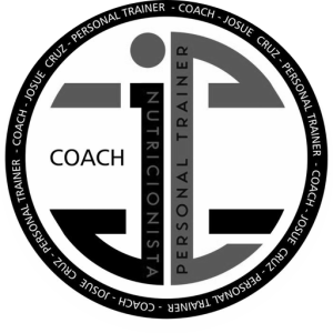 Josué Academy